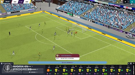football manager 2023 game free